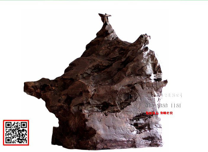 3《孔子六藝——禮》長125cn-寬50cm-高115cm--材質-玻璃鋼.jpg 3《孔子六藝——禮》長125cn-寬50cm-高115cm--材質-玻璃鋼.jpg