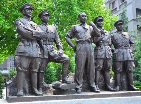 �Ͼ��T�~���ܲ��|(zh��)��B