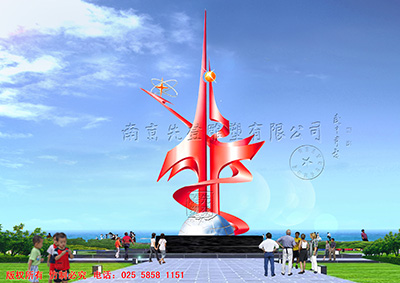 ���P䓵��ܵ�ǰ���̓�(y��u)�c