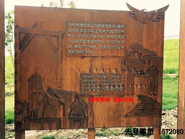 ϾP䓵܏SҸVʲôͺ䓵ܣ