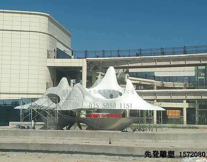 ܹ˾ՄʲôP䓵O(sh)Ӌܵϲۣ