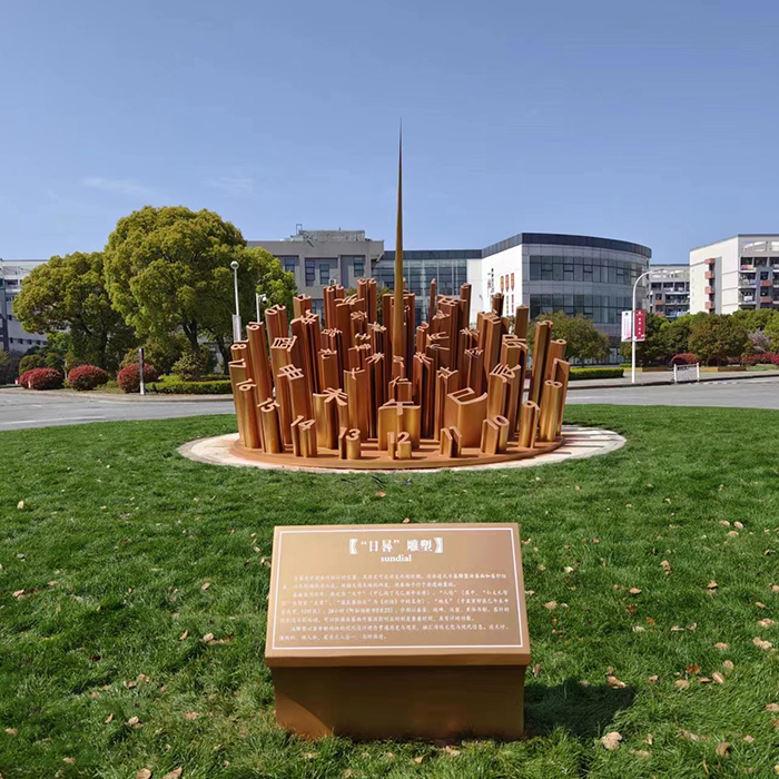 ҵ(zhun)I(y)ďSҶƲP䓵ܣ