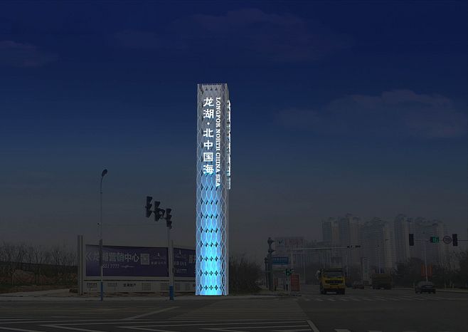 Ͼܹ˾tԺ񱤉չ_OӋ