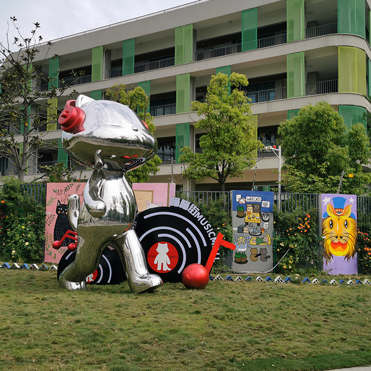 (d)ҽI(y)(ni)O(sh)Ӌ(j)ԔⲻP䓵O(sh)Ӌ(j)ľ