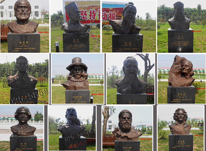 Ф  ﲣ䓲|(zh) ^ Ͼ܏S(chng) KTS(chng)