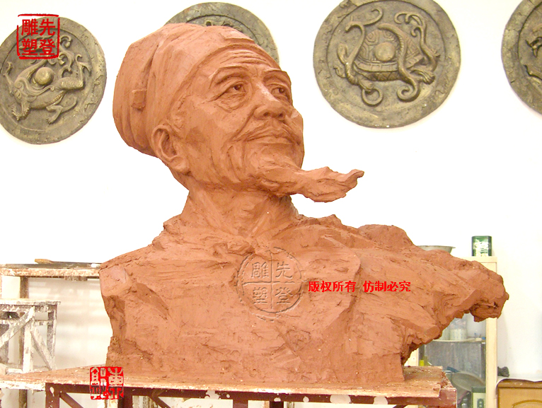 r(sh)Ф ˵ r(sh)䲣䓲|(zh) Ͼ܏S KTS ͨ