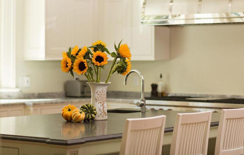 你，需要新風除濕系統嗎？