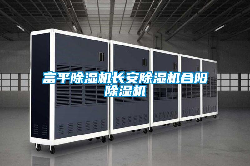 富平除濕機(jī)長(zhǎng)安除濕機(jī)合陽除濕機(jī)