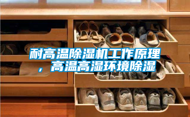 耐高溫除濕機工作原理，高溫高濕環境除濕