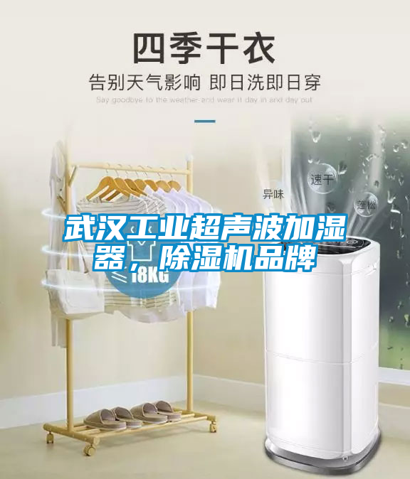 武漢工業超聲波加濕器，除濕機品牌