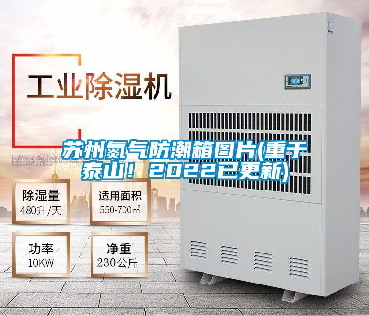 蘇州氮氣防潮箱圖片(重于泰山！2022已更新)