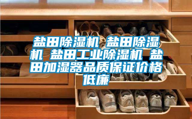 鹽田除濕機(jī)☆鹽田除濕機(jī)☆鹽田工業(yè)除濕機(jī)☆鹽田加濕器品質(zhì)保證價格低廉