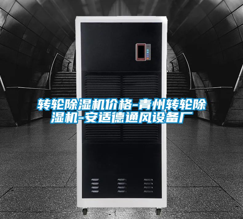 轉(zhuǎn)輪除濕機(jī)價格-青州轉(zhuǎn)輪除濕機(jī)-安適德通風(fēng)設(shè)備廠