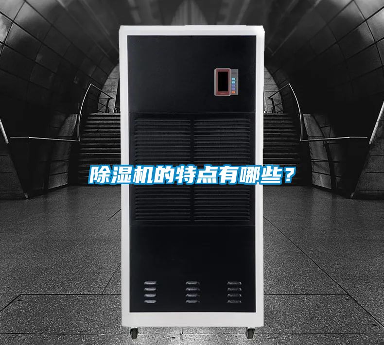除濕機(jī)的特點(diǎn)有哪些？